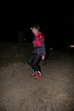 IMG 0075