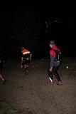 IMG 0077