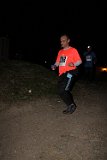 IMG 0084