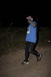 IMG 0085