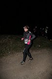 IMG 0093