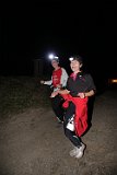 IMG 0096