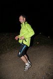 IMG 0098