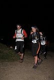 IMG 0101