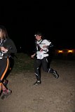 IMG 0102