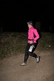 IMG 0108