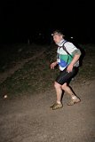 IMG 0111