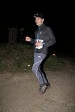 IMG 0122