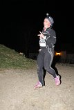 IMG 0130