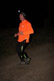 IMG 0135
