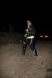 IMG 0136