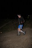 IMG 0137
