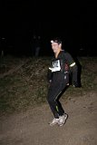 IMG 0138