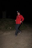 IMG 0143