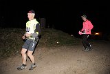 IMG 0159