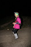 IMG 0161