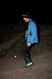 IMG 0163