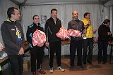 IMG 0165