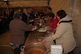 IMG 0175