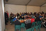 IMG 0176