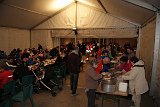 IMG 0177