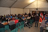 IMG 0178
