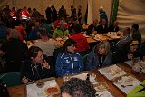 IMG 0182