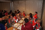IMG 0207