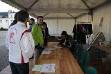 IMG 9825