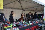 IMG 9828