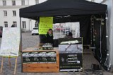 IMG 9829