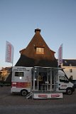 IMG 9831