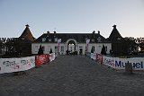IMG 9832