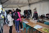IMG 9838