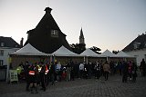 IMG 9839