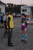 IMG 9842