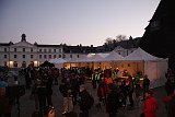 IMG 9843