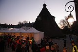 IMG 9845