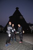 IMG 9846