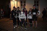 IMG 9847