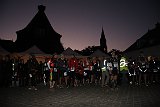 IMG 9849