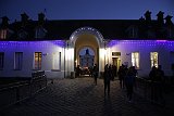 IMG 9851