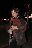 IMG 9852