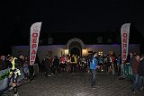 IMG 9853