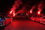 IMG 9857