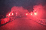 IMG 9865