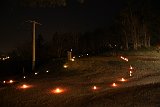 IMG 9873
