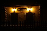 IMG 9882