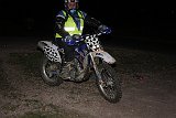 IMG 9884