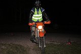 IMG 9885